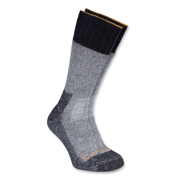 Carhartt COLD WEATHER BOOT SOCK